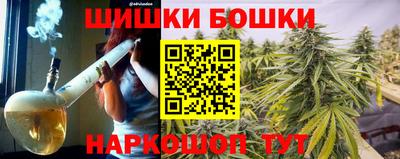 СК Свободный