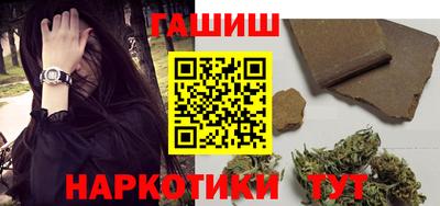 СК Свободный